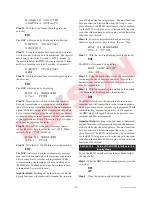 Preview for 41 page of Heise PTE-1 Operating Manual