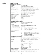 Preview for 10 page of Heise PTE-2 Operation And Maintenance Manual