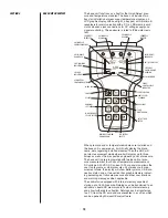 Preview for 12 page of Heise PTE-2 Operation And Maintenance Manual