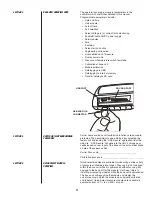 Preview for 13 page of Heise PTE-2 Operation And Maintenance Manual