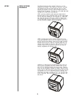 Preview for 14 page of Heise PTE-2 Operation And Maintenance Manual