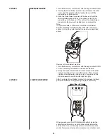 Preview for 17 page of Heise PTE-2 Operation And Maintenance Manual