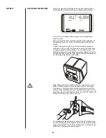 Preview for 18 page of Heise PTE-2 Operation And Maintenance Manual