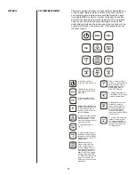 Preview for 19 page of Heise PTE-2 Operation And Maintenance Manual