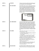 Preview for 20 page of Heise PTE-2 Operation And Maintenance Manual