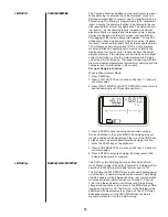 Preview for 21 page of Heise PTE-2 Operation And Maintenance Manual