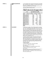 Preview for 22 page of Heise PTE-2 Operation And Maintenance Manual