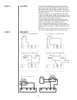 Preview for 24 page of Heise PTE-2 Operation And Maintenance Manual