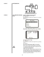 Preview for 25 page of Heise PTE-2 Operation And Maintenance Manual