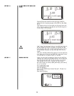 Preview for 26 page of Heise PTE-2 Operation And Maintenance Manual