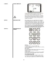 Preview for 27 page of Heise PTE-2 Operation And Maintenance Manual