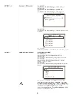 Preview for 30 page of Heise PTE-2 Operation And Maintenance Manual