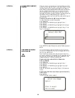 Preview for 31 page of Heise PTE-2 Operation And Maintenance Manual