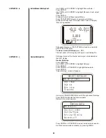 Preview for 35 page of Heise PTE-2 Operation And Maintenance Manual