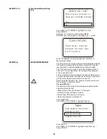 Preview for 37 page of Heise PTE-2 Operation And Maintenance Manual