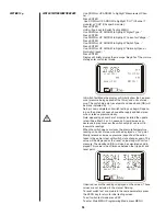 Preview for 38 page of Heise PTE-2 Operation And Maintenance Manual