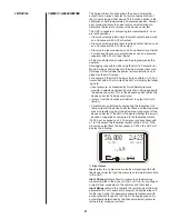 Preview for 39 page of Heise PTE-2 Operation And Maintenance Manual