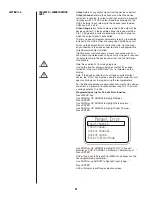 Preview for 40 page of Heise PTE-2 Operation And Maintenance Manual