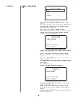 Preview for 41 page of Heise PTE-2 Operation And Maintenance Manual