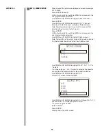 Preview for 42 page of Heise PTE-2 Operation And Maintenance Manual