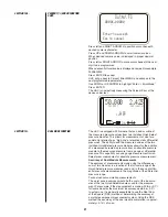 Preview for 43 page of Heise PTE-2 Operation And Maintenance Manual