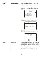 Preview for 44 page of Heise PTE-2 Operation And Maintenance Manual