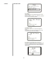 Preview for 45 page of Heise PTE-2 Operation And Maintenance Manual