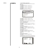 Preview for 47 page of Heise PTE-2 Operation And Maintenance Manual