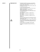 Preview for 54 page of Heise PTE-2 Operation And Maintenance Manual