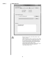 Preview for 56 page of Heise PTE-2 Operation And Maintenance Manual