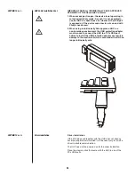 Preview for 60 page of Heise PTE-2 Operation And Maintenance Manual