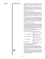 Preview for 65 page of Heise PTE-2 Operation And Maintenance Manual