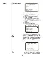 Preview for 72 page of Heise PTE-2 Operation And Maintenance Manual