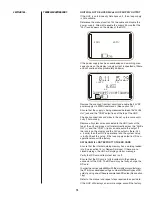 Preview for 77 page of Heise PTE-2 Operation And Maintenance Manual