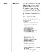 Preview for 79 page of Heise PTE-2 Operation And Maintenance Manual