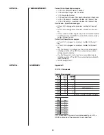 Preview for 81 page of Heise PTE-2 Operation And Maintenance Manual