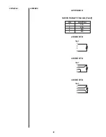 Preview for 83 page of Heise PTE-2 Operation And Maintenance Manual