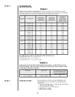 Preview for 84 page of Heise PTE-2 Operation And Maintenance Manual