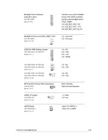 Preview for 25 page of Heisei HPC FF Series User Manual