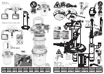 Preview for 2 page of HEISSNER FPU7200-00 Instructions For Use