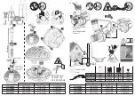 Preview for 2 page of HEISSNER HSP1000-00 Instructions For Use