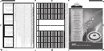 Preview for 1 page of HEISSNER L124-T Instructions For Use