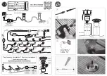 Preview for 2 page of HEISSNER L453-00 Instructions For Use