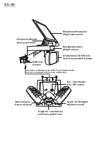 Preview for 2 page of HEITECH 04003648 User Manual