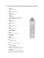 Preview for 2 page of HEITECH 10000012 Operating Instructions Manual