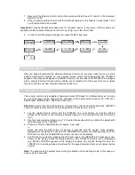 Preview for 5 page of HEITECH 10000012 Operating Instructions Manual