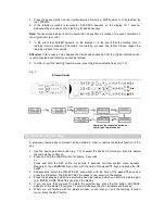 Preview for 6 page of HEITECH 10000012 Operating Instructions Manual