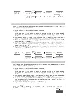 Preview for 7 page of HEITECH 10000012 Operating Instructions Manual