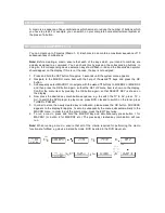 Preview for 8 page of HEITECH 10000012 Operating Instructions Manual