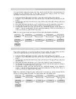 Preview for 10 page of HEITECH 10000012 Operating Instructions Manual